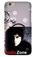 Design 335170  Image