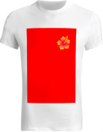 Design 330666  Image