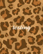 Design 339196  Image